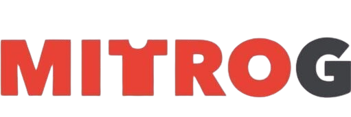 Mitrog